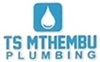 TSMthembu